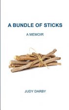 Bundle of Sticks