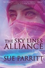 Sky Lines Alliance