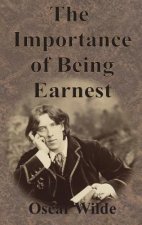 Importance of Being Earnest