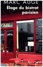 Éloge du bistro parisien