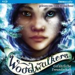 Woodwalkers (2). Gefährliche Freundschaft