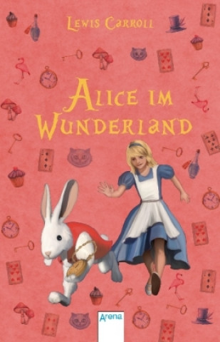 Alice im Wunderland