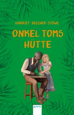 Onkel Toms Hütte