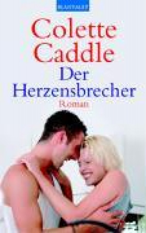 Caddle, C: Herzensbrecher