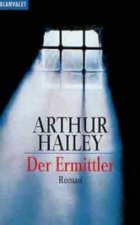 HAILEY, A: ERMITTLER