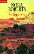 Roberts, N: So fern