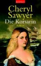 Sawyer, C: Korsarin