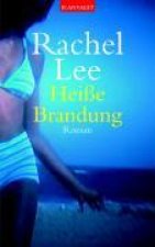 Lee: Heiße Brandung