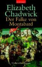 Chadwick: Falke von Montabard