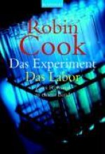Cook, R: Experiment/Labor