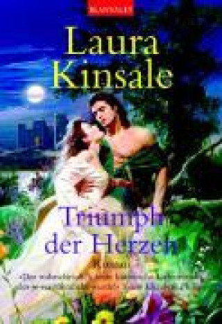 Kinsale: Triumph der Herzen