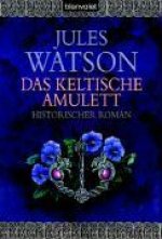 Watson, J: Keltische Amulett