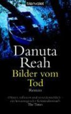 Reah, D: Bilder vom Tod