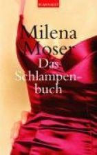 Moser, M: Schlampenbuch