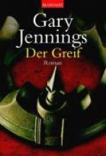 Jennings, G: Greif