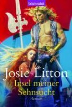 Litton, J: Insel meiner Sehnsucht