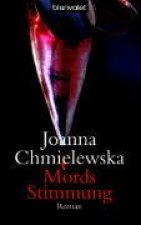 Chmielewska, J: MordsStimmung