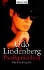 Lindenberg, U: Panikpräsident