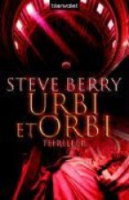 Berry, S: Urbi et Orbi