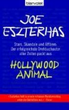 Eszterhas, J: Hollywood Animal