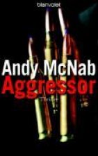 McNab, A: Aggressor