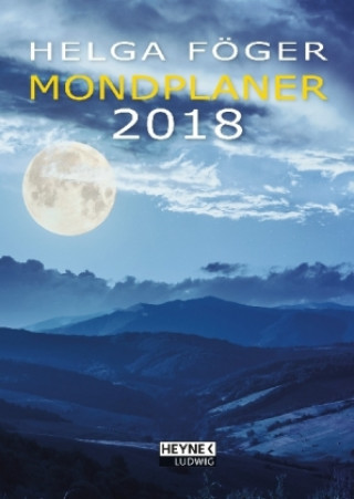 Mondplaner 2018