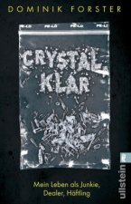 crystal.klar