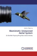 Biomimetic Unmanned Aerial System