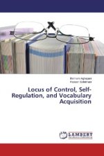 Locus of Control, Self-Regulation, and Vocabulary Acquisition