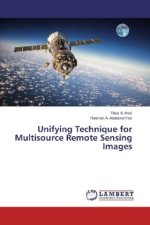 Unifying Technique for Multisource Remote Sensing Images