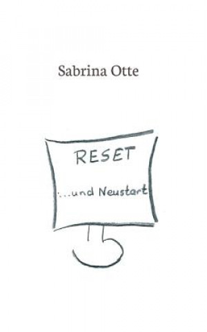 Reset ... und Neustart