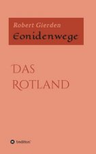 Eonidenwege