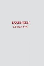 Essenzen