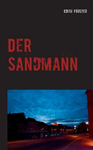 Sandmann