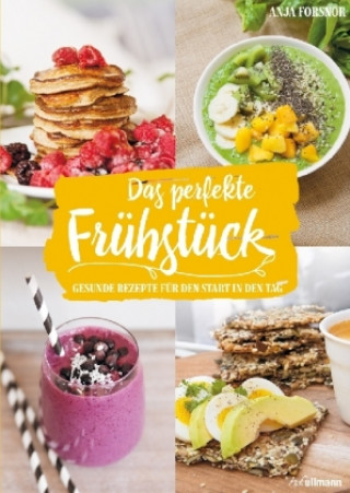 Das perfekte Frühstück