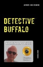 Detective Buffalo