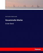 Gesammelte Werke