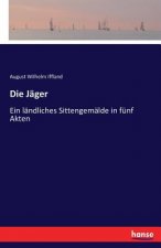 Jager