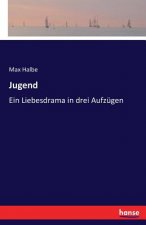 Jugend