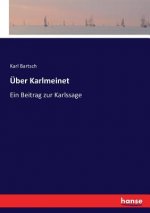UEber Karlmeinet