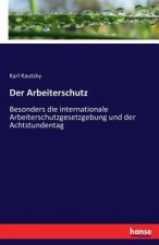 Arbeiterschutz