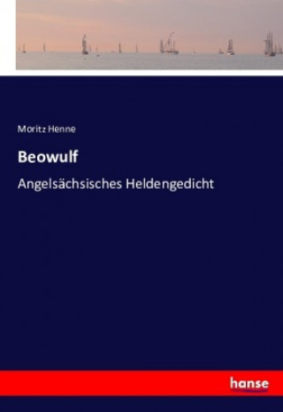 Beowulf