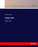 Ewige Liebe