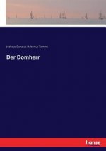 Domherr
