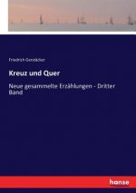 Kreuz und Quer