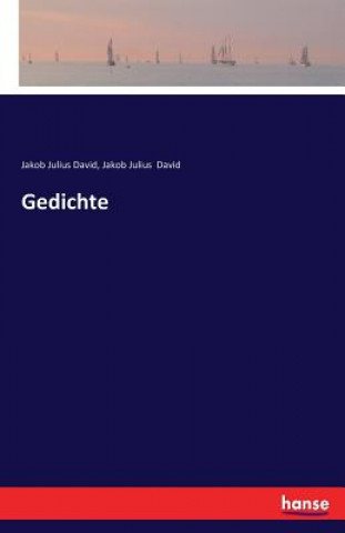 Gedichte