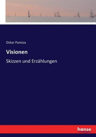 Visionen