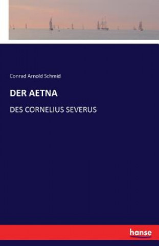 Aetna