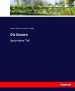 Steuern