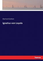 Ignatius von Loyola